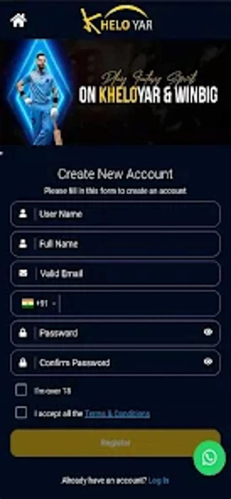 11xplay.com.|kheloyar net.